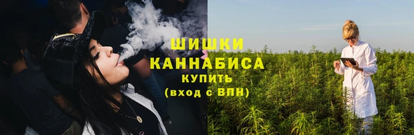 мескалин Богородицк