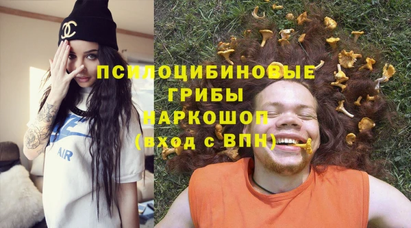 прущая мука Богданович